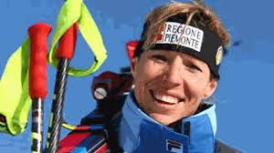 Ceccarelli: “Il mio sogno americano