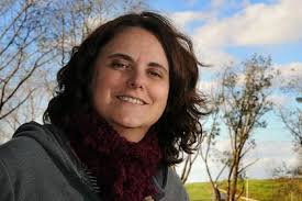 Distinción: premian a una experta argentina en cambio climático