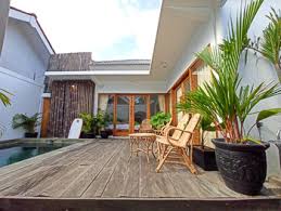 Membeli kain batik per meter memang menjadi alternatif bagi pelanggan yang memiliki berat badan yang tidak stabil atau cenderung berlebih. Harga Kain Per Meter Di Kota Pacitan Land For Sale In Kota Pacitan Pacitan Rumah123 Com Harga Kanopi Atap Go Green