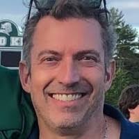 60+ "Boudman" profiles