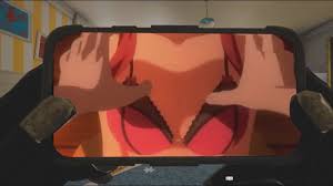 I just think it's funny how good ol recruit is now promoted to the fbi as a result of this. Fbi Open Up Meme Brainly