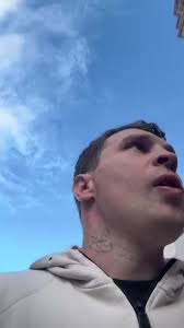 Leicester Square little Promo Sat 6th at @trilogyclubcolchester link in  every one’s BIo 🥊 #TheWayToGoIsEBO #Boxing #Colchester