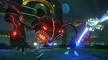 Sonic and his team will navigate the world like never before;in sonic boom: Sonic Boom Rise Of Lyric Wikipedia