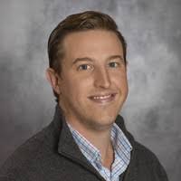 Edmund Murphy IV, CFA®