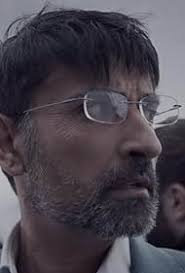 Bump (TV Series 2017– )