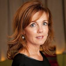 Alison Cowzer (@Alisoncowzer)