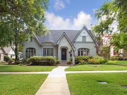 Zillow Has 300 Homes For Sale In Tyler Tx View Listing Photos Review Sales History And Use Our Detailed Kitchen Addition Complete Kitchen Remodel Garden Tub