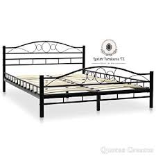 Pdf file 1.32 mb, 12 pages. Kitanda Cha Chuma Kinapatikana Kwa 250000 Tuu Usafiri Mpaka Ulipo Ni Bure Piga Whatsapp 0657503607 Tanzania Iron Bed Home Decor Porch Swing