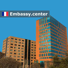 Find out which is better and their overall performance in the country ranking. Embassy Of France In Astana Kazakhstan Www Embassy Center