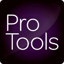 There is a complete station of work that only deals with the sound, its quality, and editing. Pro Tools Crack Patch Download 2021 12 Free Win Mac