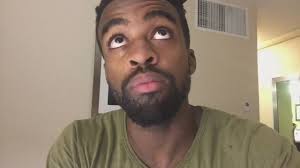 @_LandonMoss's video Tweet