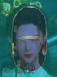 แมลงครบแล้ว ต่อไปจะไปที่ไหน?