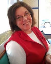 Wendy Joyce Andrews Obituary February 9, 2025