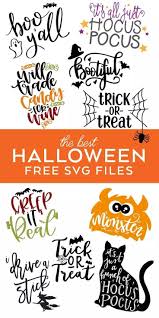Pin On Fall Decor Ideas And Crafts