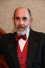 Obituary information for William C. Foreman III