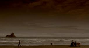 Une des bo les plus envoutantes est sans doute celle écrite pour la leçon de piano de jane campion , film qui a remporté la palme d'or au festival de canne. Scene Culte La Lecon De Piano De Jane Campion Sous La Musique La Plage Rick Et Pick
