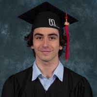 400+ "Shamsa" profiles