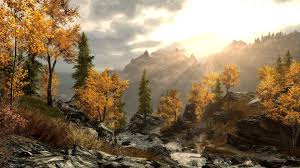 45 4k Skyrim Wallpaper On Wallpapersafari Looking for the best skyrim 4k wallpaper? 45 4k skyrim wallpaper on wallpapersafari