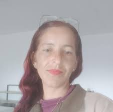 Adela Colea in people