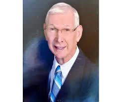 James Leet Obituary (1930