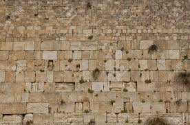 Maybe you would like to learn more about one of these? El Muro De Los Lamentos Muro Occidental En Jerusalen Israel Fotos Retratos Imagenes Y Fotografia De Archivo Libres De Derecho Image 19612107