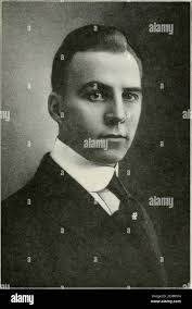 William ogden hi-res stock photography and images