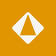 Logo de Atrio Hotéis