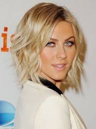 Looks lassen sich damit ebenso verwirklichen wie romantische frisuren. Blog Fraufrisuren