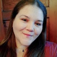 Kelsey Boller's Instagram, Twitter & Facebook