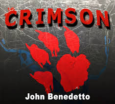 Profile for John Benedetto, Wordsmythe