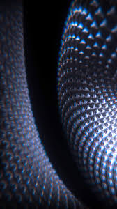 Fear Inoculum Texture Phone Wallpaper Mesh 2900309 Hd Wallpaper Backgrounds Download Start your search now and free your phone. fear inoculum texture phone wallpaper