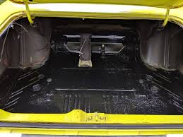 Image result for Citron Yella 1971 Polara