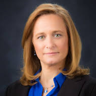 Veronica L. Hamilton