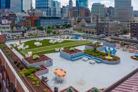 Find 535 2 bedroom apartments for rent in minneapolis, mn. Laurel Village Apartments For Rent In Minneapolis Mn Forrent Com