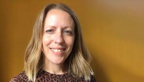 Consulting news in the UK