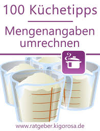 Pin Auf Kochen Backen Tipps Tricks