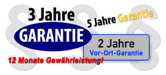 Complétez votre garantie légale et profitez de protections supplémentaires pour vos produits fnac avec la garantie réparation ou la garantie 100% immédiate. Itniederrhein Garantie Vs Gewahrleistung