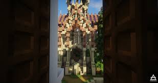 · how do i play on the kingdom smp minecraft server? Uzivatel Transcendence Project Na Twitteru The High Elven Kingdom Of Merthyrrillon Norrefaen Built 100 In Survival On The Transcendence Project Server Minecraft Minecraftbuilds Minecraftservers Mmorpg Epic Elven Fantasy Inspiration