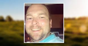James Scott "Jamie" Knight Obituary September 4, 2018