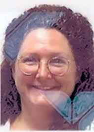 Obituary information for Melissa Pringle