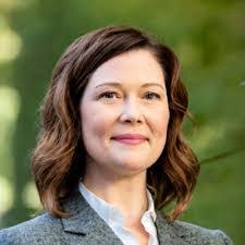 Karen Koopman's Instagram, Twitter & Facebook