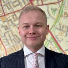 Estate Agents in Earlsfield