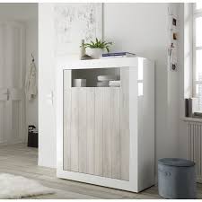 Lits et matelas meubles meubles et accessoires de jardin textiles rangement et organisation x5.1 en matière de sécurité, de résistance et de stabilité.convient aux bars de 90cm et de 110cm de. Meuble Bar 2 Portes Achat Vente Zymahome Fr