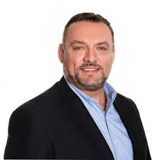 dnata #dnatasingapore #onednata