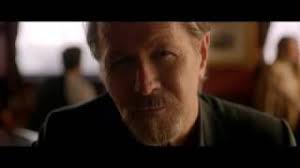 Killers anonymous movie reviews & metacritic score: Killers Anonymous Review 12 Steps To Disaster The New York Times