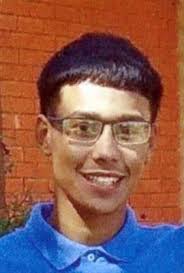 Abraham Herrera Obituary (1999