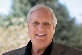 Calvary Chapel Eastside