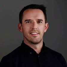 Very proud of the IntrepidGS National Security management team!