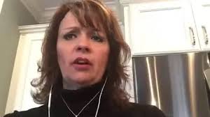 Interview with Martha