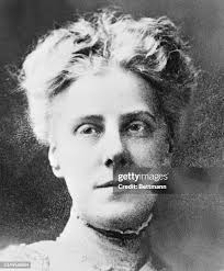 961 Jarvis West Photos & High Res Pictures